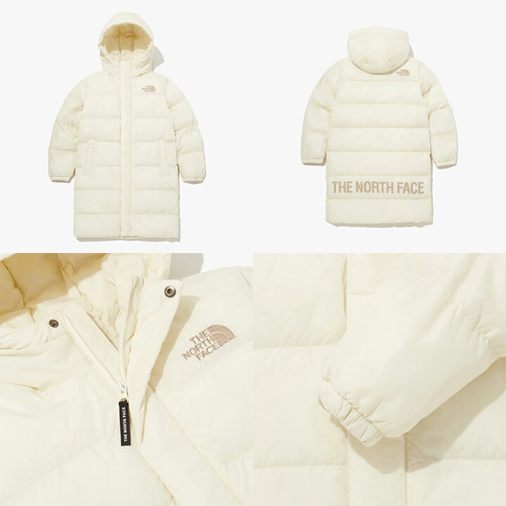 楽天市場】[THE NORTH FACE] K