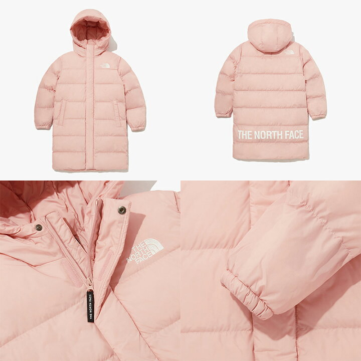 楽天市場】[THE NORTH FACE] K
