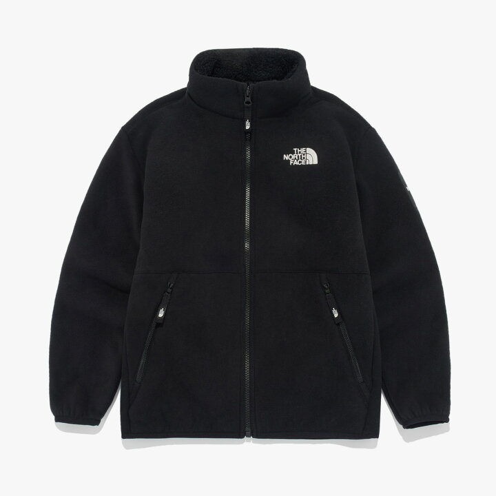 楽天市場】☆送料無料☆THE NORTH FACE☆K