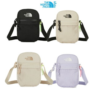 THE NORTH FACEK'S CROSS BAG MINI NN2PQ53 |VFbg ~j NXobO ΂ߊ| V_[obO j̎q ̎q LbY WjA q w TRbV y p gѓ m[X