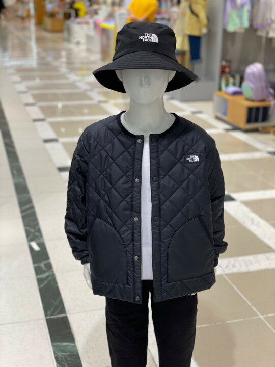 楽天市場】☆送料無料☆[THE NORTH FACE] K