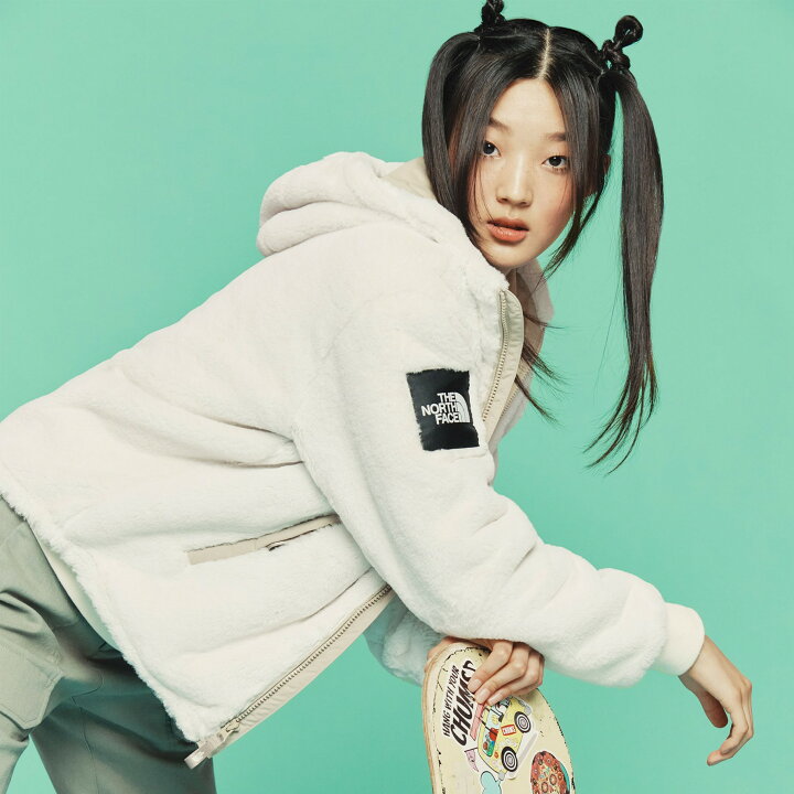 楽天市場】☆送料無料☆[THE NORTH FACE] W