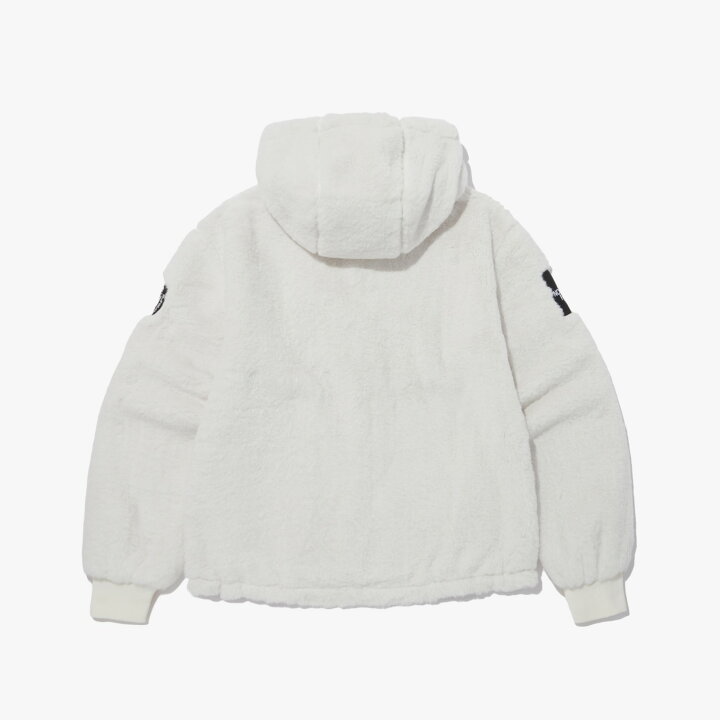 楽天市場】☆送料無料☆[THE NORTH FACE] W 