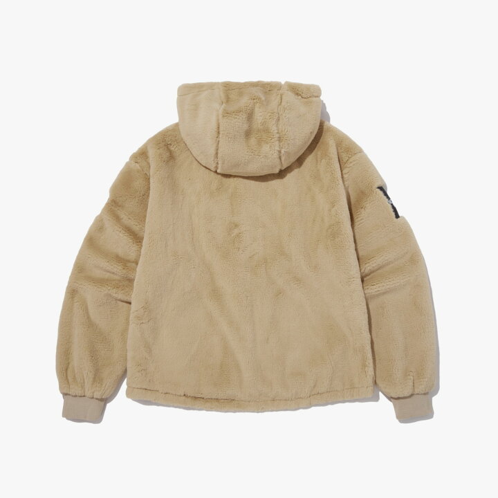 楽天市場】☆送料無料☆[THE NORTH FACE] W