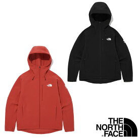 ★送料無料★[THE NORTH FACE] NJ4FQ52 M'S SUMMIT FLEECE FULL ZIP HOODIE ノースフェイス ジャケットフード WHITELABEL ホワイトラベル 韓国 ジャケット フリース 冬 防寒用 日常 デイリー レディース メンズ 男女共用