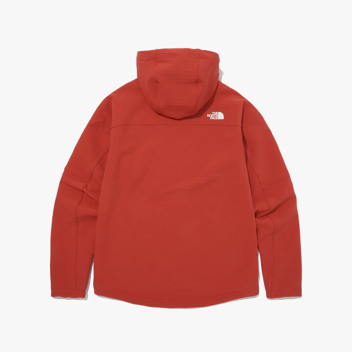 楽天市場】☆送料無料☆[THE NORTH FACE] NJ4FQ52 M