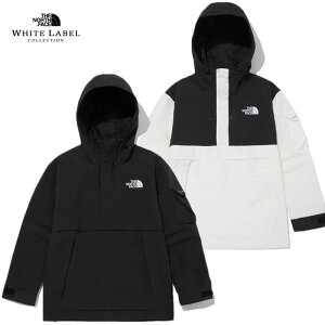 z [THE NORTH FACE] NEW DALTON ANORAK NA3BN00@؍ Um[XtFCX zCgx AmbN WPbg EBhu[J[ fB[X Y