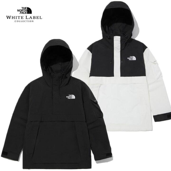 楽天市場】☆配送無料☆ [THE NORTH FACE] NEW DALTON ANORAK NA3BN00  