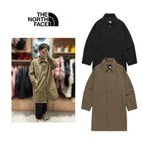 楽天市場】north face journey coat（メンズファッション）の通販