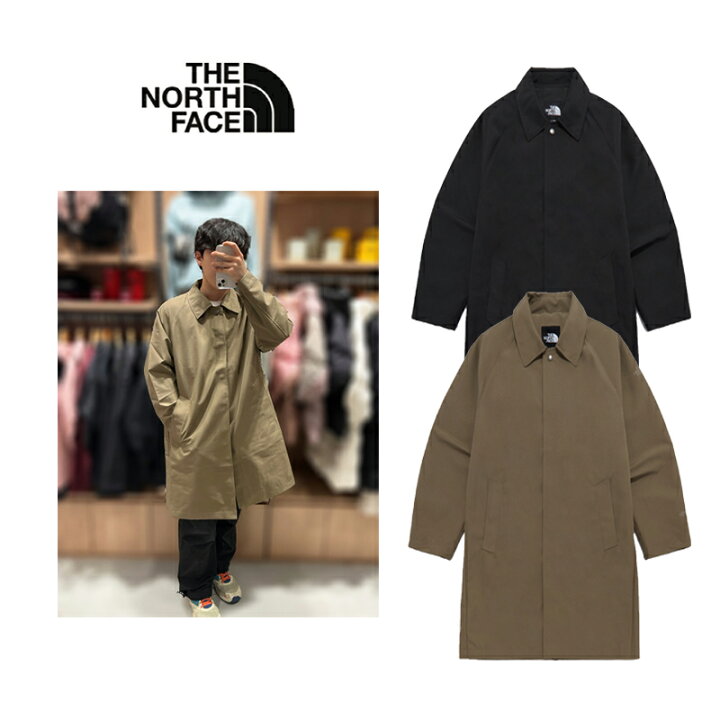 楽天市場】☆配送無料☆ [THE NORTH FACE] M 