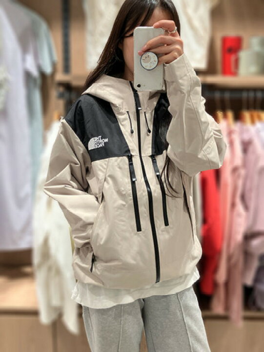 楽天市場】☆送料無料☆THE NORTH FACE☆M 