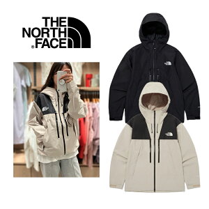 THE NORTH FACEM'S MOUNTAIN PEAK JACKET NJ2HQ50 }Eep[J[ }EeWPbg EBhu[J[ h h   hCxg WPbg Y @\ fB[X 