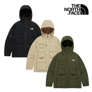 THE NORTH FACEM'S STORAGE WP JACKET NJ2HQ56 }Eep[J[ }EeWPbg EBhu[J[ h h   hCxg WPbg Y fB[X V t[