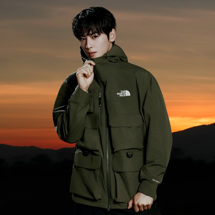 楽天市場】☆送料無料☆THE NORTH FACE☆M 