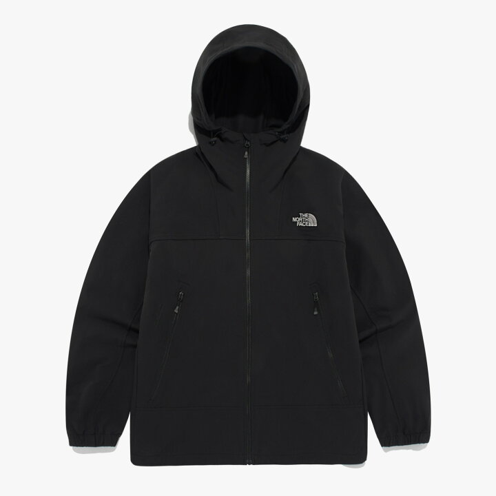 楽天市場】☆送料無料☆THE NORTH FACE☆M