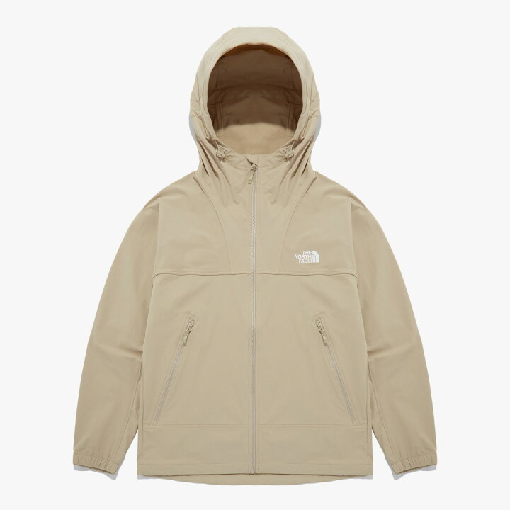 楽天市場】☆送料無料☆THE NORTH FACE☆M