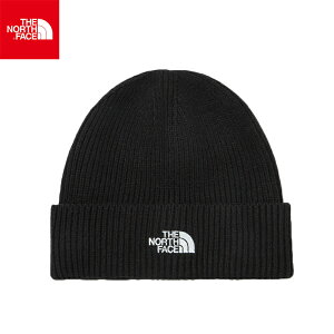 z[THE NORTH FACE] TNF MID BEANIE NE3BN51AubN  jbgX rj[ jbgLbv fB[X Y m[XtFCX V R[f x[VbN Vv ؍ 2022 킢 h j 