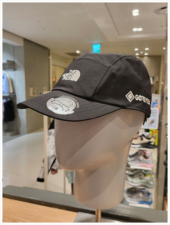 春夏新作モデル キャップ 帽子 ブラック レディース かっこいい 新品未使用品 通販