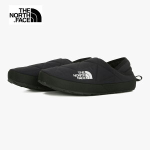 [THE NORTH FACE] NUPTSE EX MULE NS93Q67A Xb| h ~ Xbp  fB[X Y T{ T_ ₦΍  [V[Y t[X {A RR g 傫TC