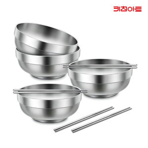 z [KITCHENART] 4_Zbg XeXǂԂ+XeX Ԃ H o ؍ T_{E T_{[ ͂  M [M X[vM [ lC g  ؍C