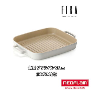 NEOFLAMFIKA p^Op 28cm lp lp XNGA IH KXΉ ؍CeA  ` tCp tȂ  Ă  LqĂ Ă ē 