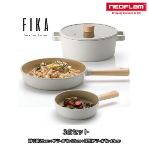 NEOFLAMFIKA 3_Zbg (22cm+tCp28cm+[^tCp18cm) IH KX Ή KXW ؓ [ [ ؍Lb`ObY  lC  z[[ 