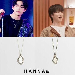 ���z���������؍��u�����h[HANNA543] BTS �e�q���� �W�~�����p �V���o�[ �l�b�N���X N502 BTS �h�e���N�c �e�e �e�q���� V JIMIN �W�~�� ���� �l�b�N���X NECKLACE �ؗ� �؍��A�C�h�� ���f�B�[�X �����Y 