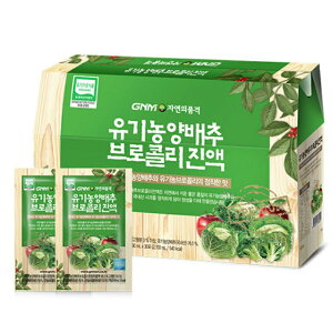 z [GNM R̕ii] I[KjbN ubR[Lxc` 90mlx30 1J@GLX Tvg  ؍ ݕ ؍YL@