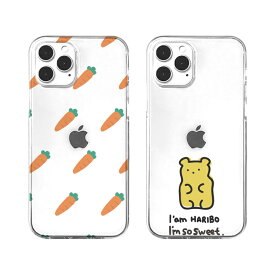 楽天市場 Btsスマホケースにんじんの通販