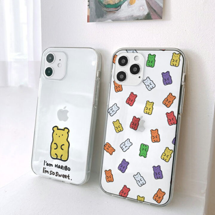 楽天市場 Akan Carrot Pattern Bear Jelly Phone Case Bts ジョングク スマホケース キャロット 人参 パターン Haribo 韓国 かわいい おしゃれ ジェリーケース シリコン Abc Town 楽天市場 Akan Carrot Pattern Bear Jelly Phone Case Bts ジョングク スマホケース キャロット 人参 パターン Haribo 韓国 かわいい おしゃれ ジェリーケース シリコン Abc Town