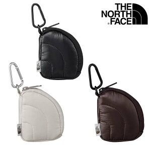 z[THE NORTH FACE] NN2PQ70 WL DOME POUCH ~j AirPods |Pbg |[` L[z_[ L[O ؍  }`P[X 킢 GA|bYP[X
