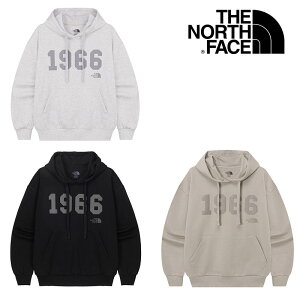 [THE NORTH FACE] NM5PQ52 GO TO 1966 HOOD PULLOVER 2024 XEFbg g[i[ p[J[ t[h t[fB  I[o[TCY fB[X Y jZbNX m[XtFCX S ؍ WHITE LA