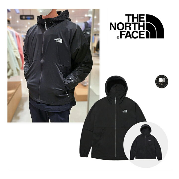 楽天市場】☆送料無料☆THE NORTH FACE☆ULTRA LIGHT JACKET NJ3LP05A 