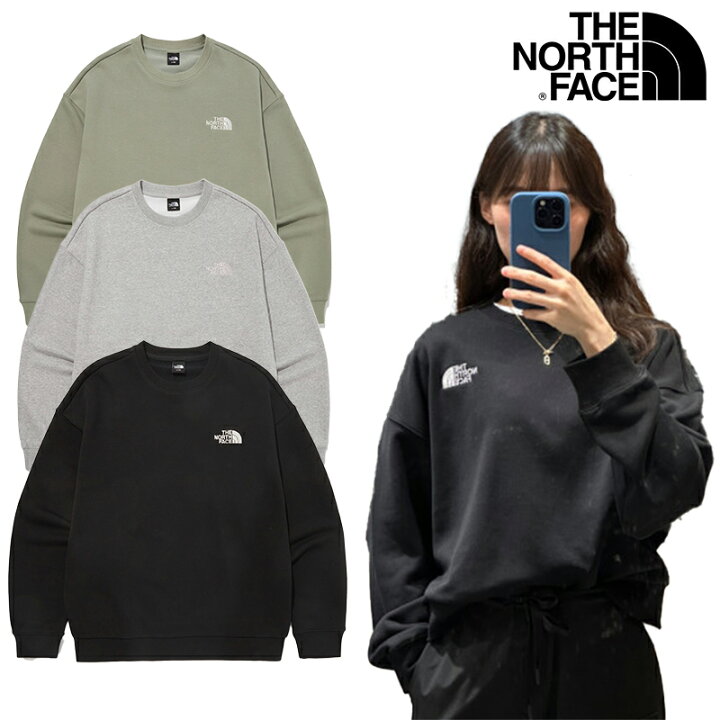楽天市場】☆送料無料☆THE NORTH FACE☆NM5MQ55 KINETIC FLEECE 