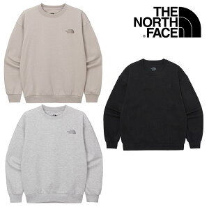 [THE NORTH FACE] NM5MQ54 GO TO SWEATSHIRTS m[XtFCX g[i[ XGbg  ؍ zCgx WHITE LABEL/fB[X Y 킢 R[f jZbNX j p p  