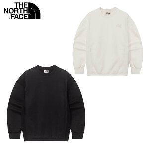[THE NORTH FACE] NM5MQ55 PUFFY SWEATSHIRTS m[XtFCX g[i[ XGbg  ؍ zCgx WHITE LABEL/fB[X Y 킢 R[f jZbNX j p p  