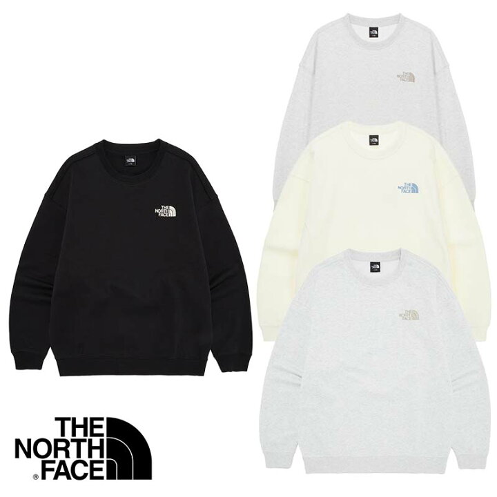 楽天市場】☆送料無料☆[THE NORTH FACE] NM5MR04 M