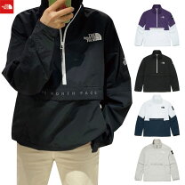 楽天市場】north face アノラック 韓国の通販