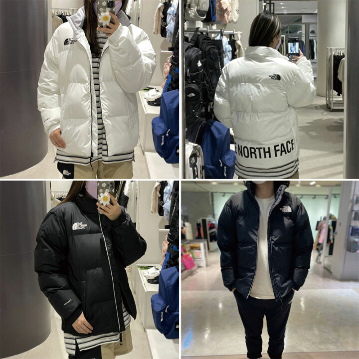 楽天市場】[THE NORTH FACE] KEMP T JACKET NJ3NM52 ノースフェイス 