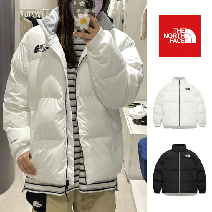 楽天市場】[THE NORTH FACE] KEMP T JACKET NJ3NM52 ノースフェイス 