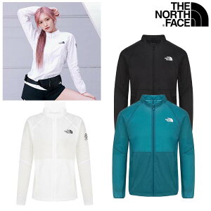 z [THE NORTH FACE] NJ3LR01 TRAILWIND JACKET jO g[jO X|[c WPbg EBhu[J[ }Eep[J[ Y y y     m[Xt
