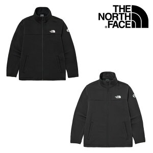 THE NORTH FACEM'S SUMMIT PS ZIP UP NJ5JN72 WbvAbv WPbg W[W p[J[ Xgb` X^hlbN t@Xi[ t[hȂ g[jOWPbg h  Wp