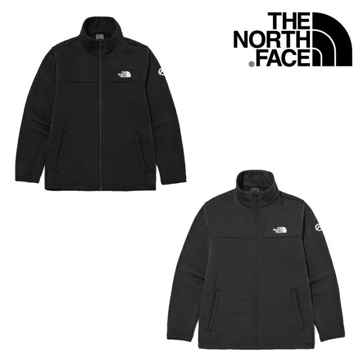 楽天市場】☆送料無料☆THE NORTH FACE☆M