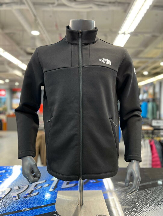 楽天市場】☆送料無料☆THE NORTH FACE☆M