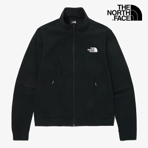 z [THE NORTH FACE] NJ5JQ00 ALL TRAIN JACKET jO g[jO X|[c WPbg EBhu[J[ }Eep[J[ Y y y     m[Xt