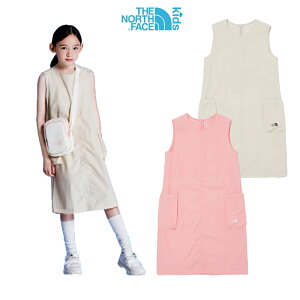 ������������THE NORTH FACE��G'S ICE RUN ONE PIECE NT7ZQ01 �L�b�Y �K�[���Y ���̎q �����s�[�X �m�[�X���[�u A���C�� �W�����o�[�X�J�[�g ���w�� �c�� �G�� �G�� ���킢�� �l�C ������� �X�J�[�g �؍� 
