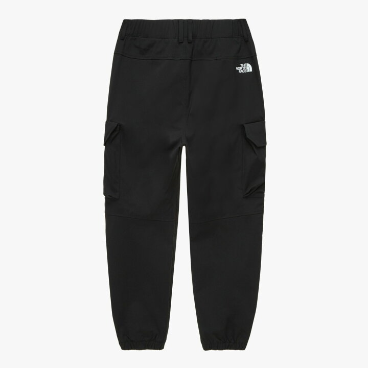 楽天市場】☆配送無料☆[THE NORTH FACE] NP6NN51 NEILTON PANTS 