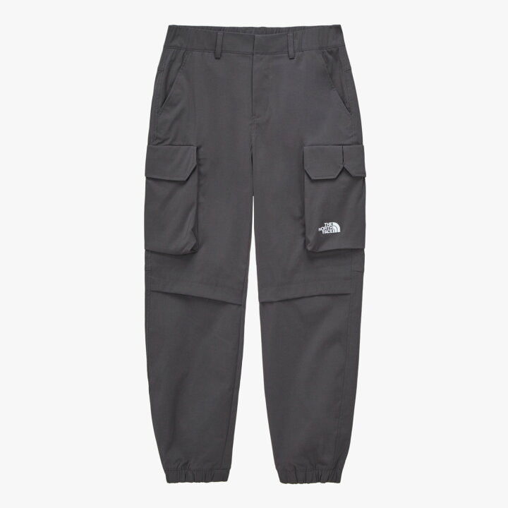 楽天市場】☆配送無料☆[THE NORTH FACE] NP6NN51 NEILTON PANTS 