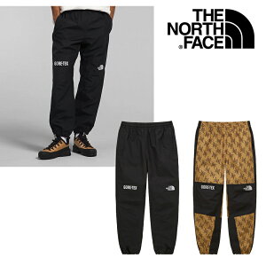 ������������THE NORTH FACE��M GTX MOUNTAIN PANT NP6GP50 �p���c �Y�{�� �S�A�e�b�N�X �����Y �h�� ���� ���� �g���[�j���O�p���c �W���K�[�p���c ���m�O���� �g���b�L���O �o�R �A�E�g�h�A �J�[�S�p��