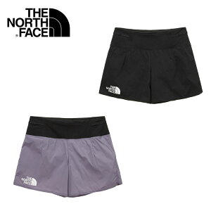 ������������[THE NORTH FACE] NS6NP39 W SUMMIT PACESETTER RUN SHORT �p���c �Y�{�� �����j���O �g���C�� �^�� ���Y�{�� �V���[�g�p���c �n�[�t�p���c �����p �m�[�X�t�F�C�X �z���C�g���[�x�� WHITE LABEL ��